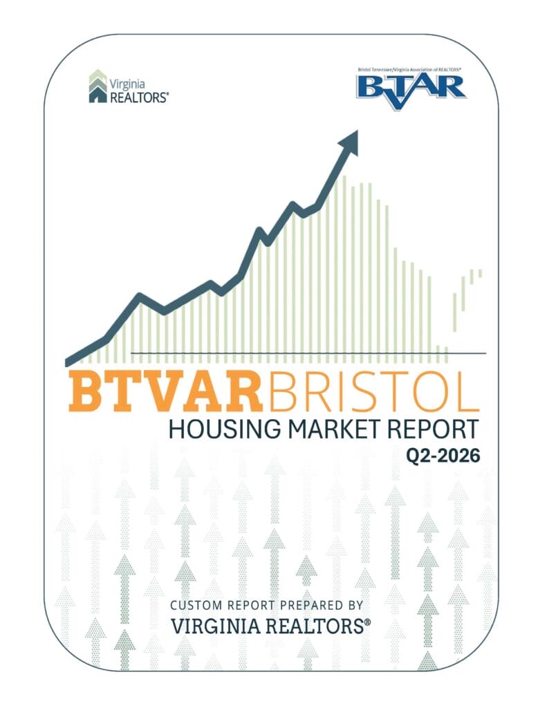 BTVAR Q2-2026 Housing Market Report_Page_01