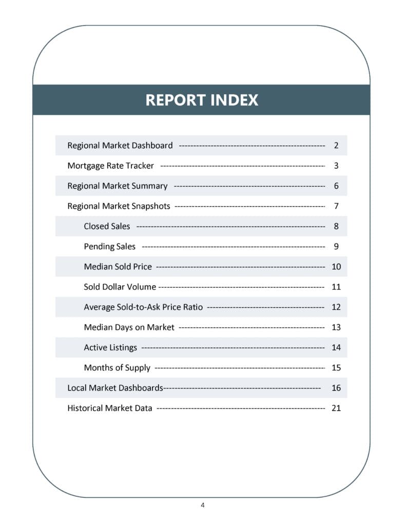 BTVAR Q2-2026 Housing Market Report_Page_04
