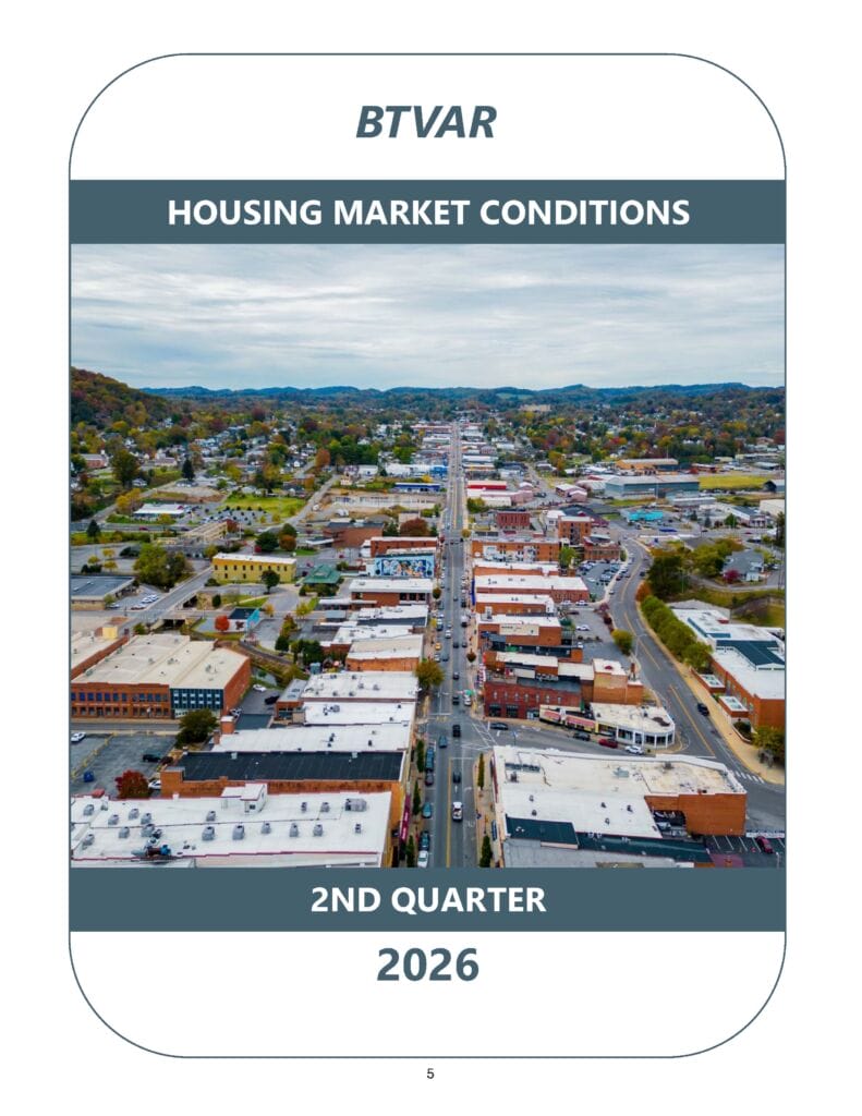 BTVAR Q2-2026 Housing Market Report_Page_05