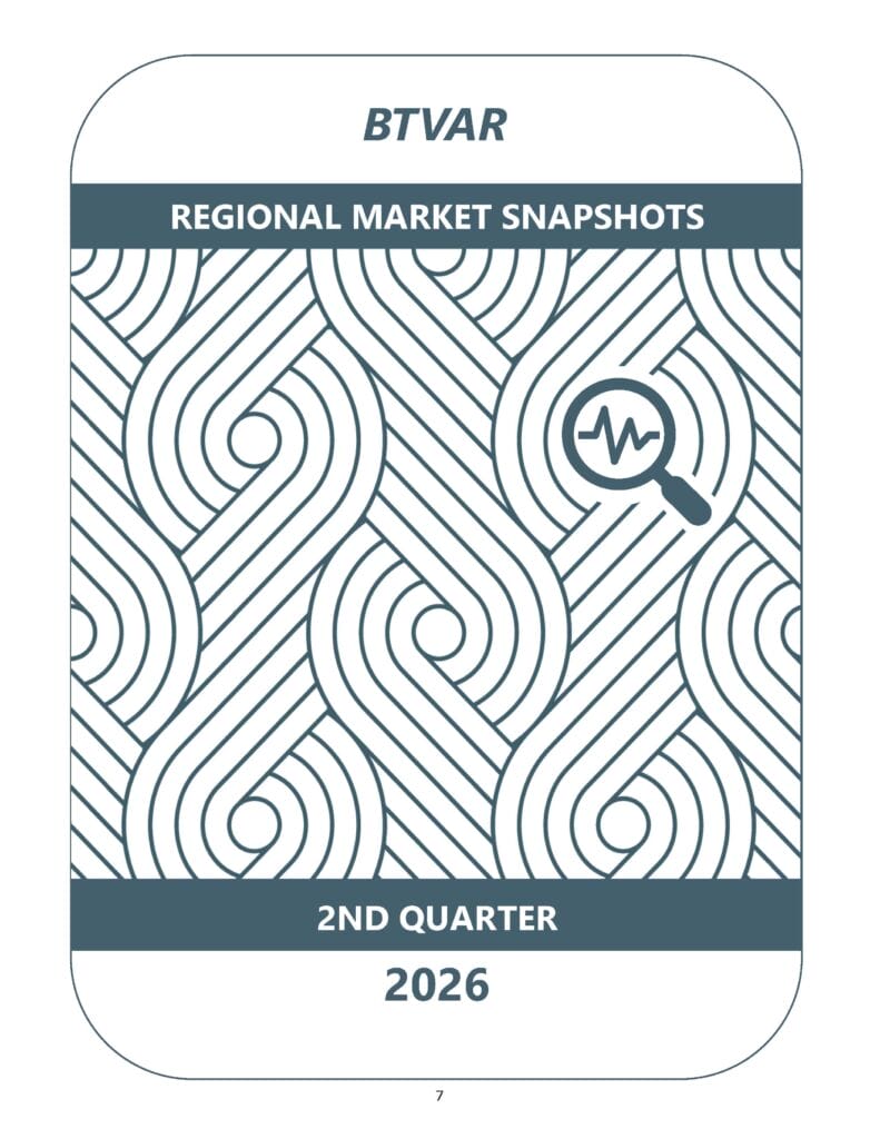 BTVAR Q2-2026 Housing Market Report_Page_07