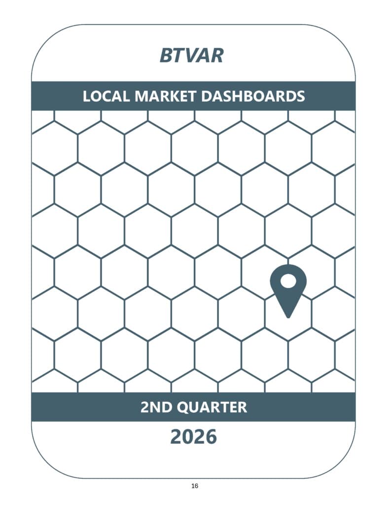 BTVAR Q2-2026 Housing Market Report_Page_16