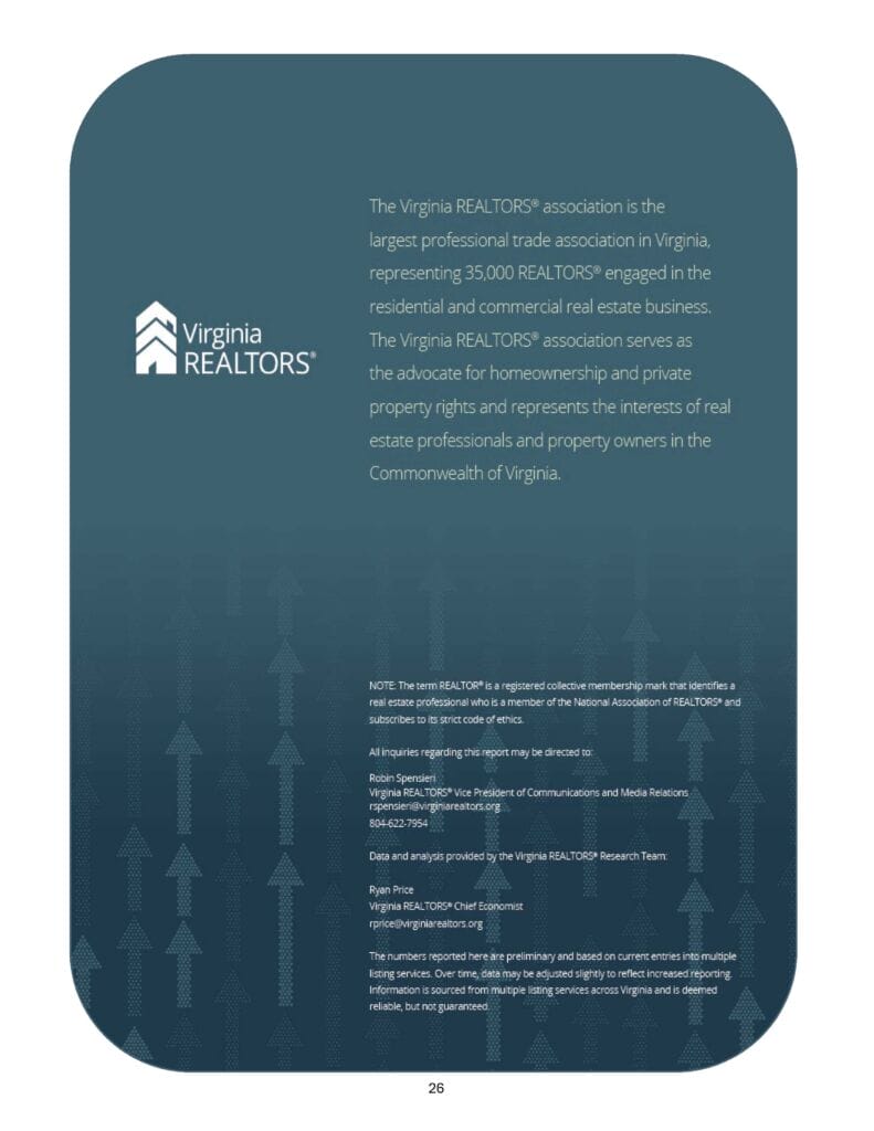 BTVAR Q2-2026 Housing Market Report_Page_26
