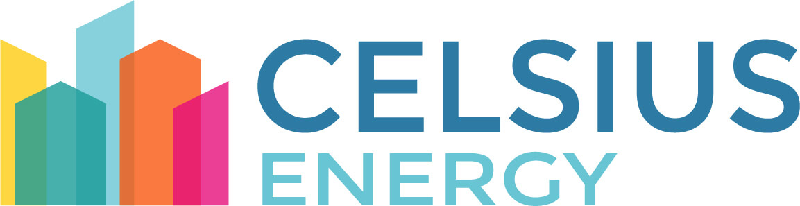 B_Celsius Energy_Horizontal logo_Colour_No Tag
