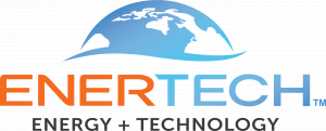 enertech-4c-logo