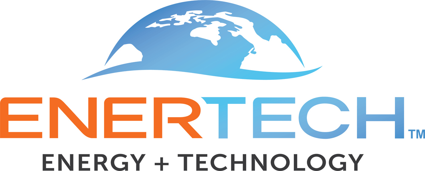 enertech-4c-logo