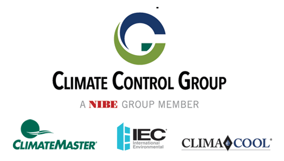 CCG CLM IEC CCC Logo Group