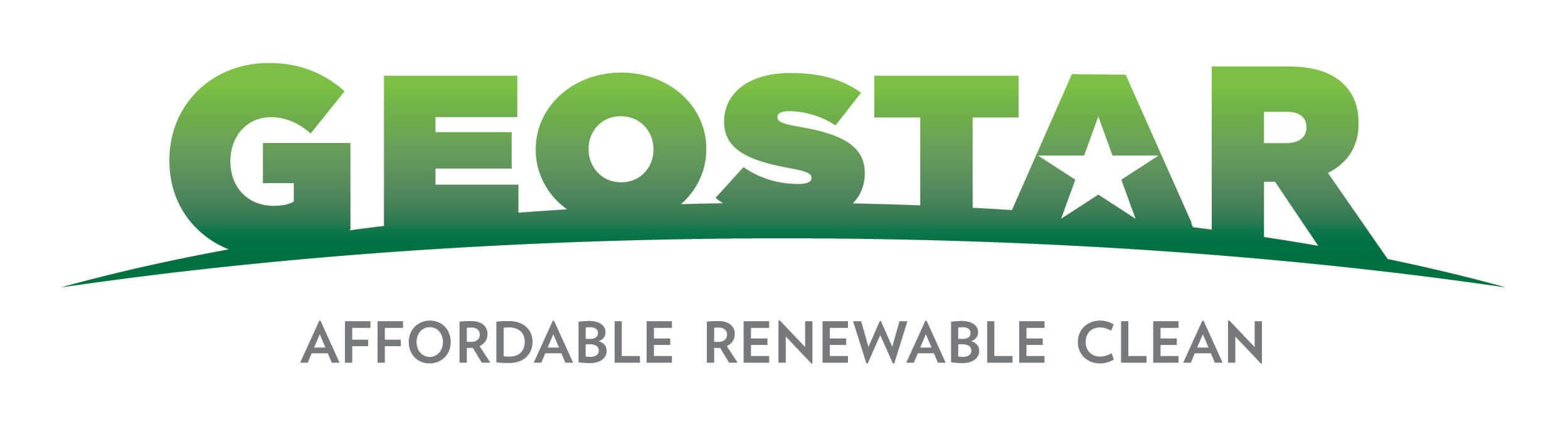 GeoStar-CMYK-ONWHITE GeoStar-CMYK-ONWHITE