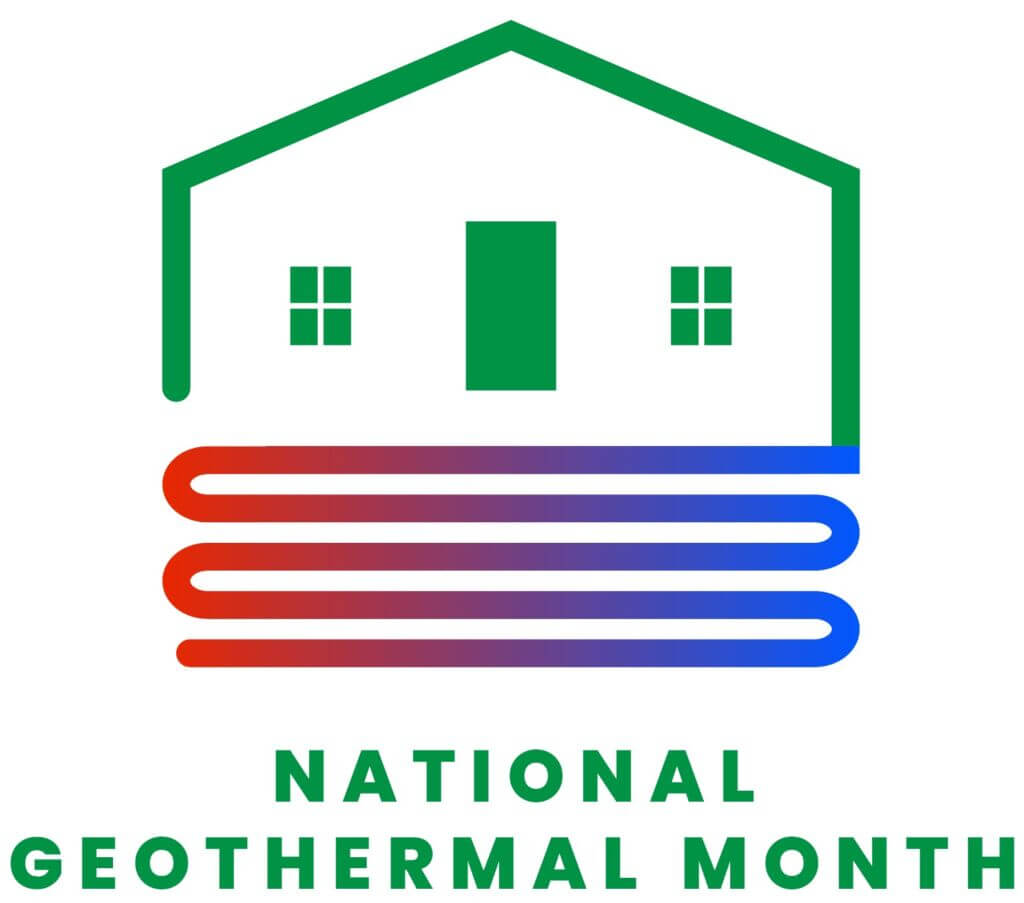 geothermal_logo_022124