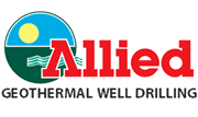 Allied Wells