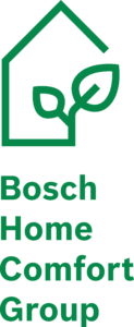 BOSCH House_