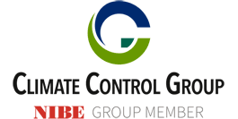 Climate Control Group