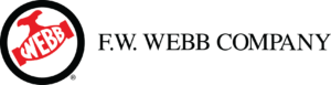 F.W.Webb logo_Main