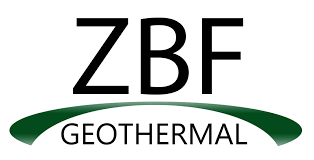 ZBF