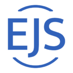 EJS-logo