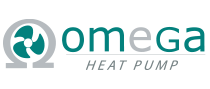 omega-logo (1)