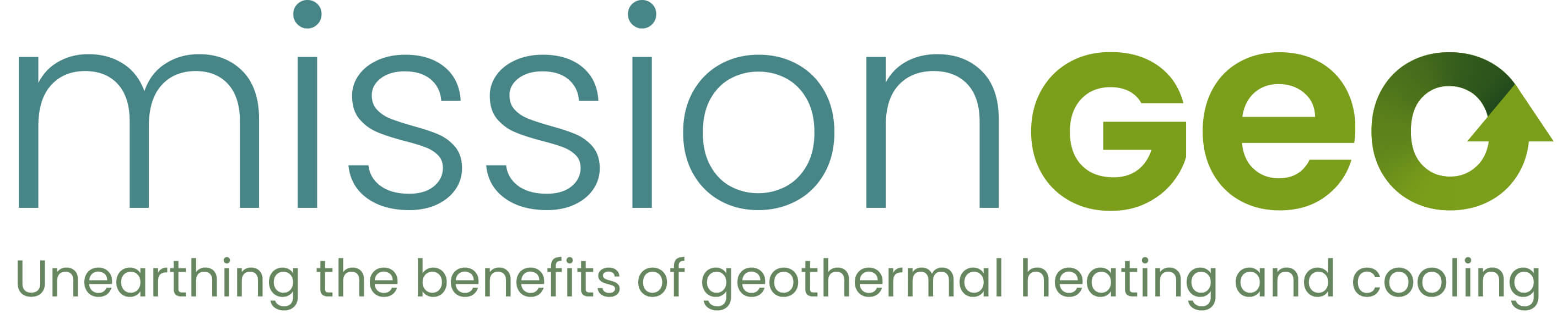 MissionGEO_Logo_wTagline_FullColor_RGB