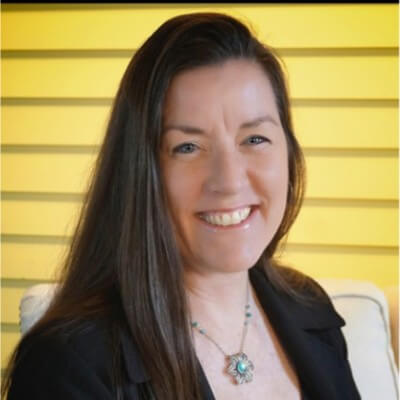 Christine_Hoffer Christine_Hoffer