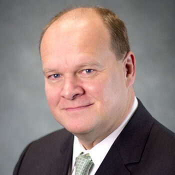 Jens Ponikau Jens Ponikau