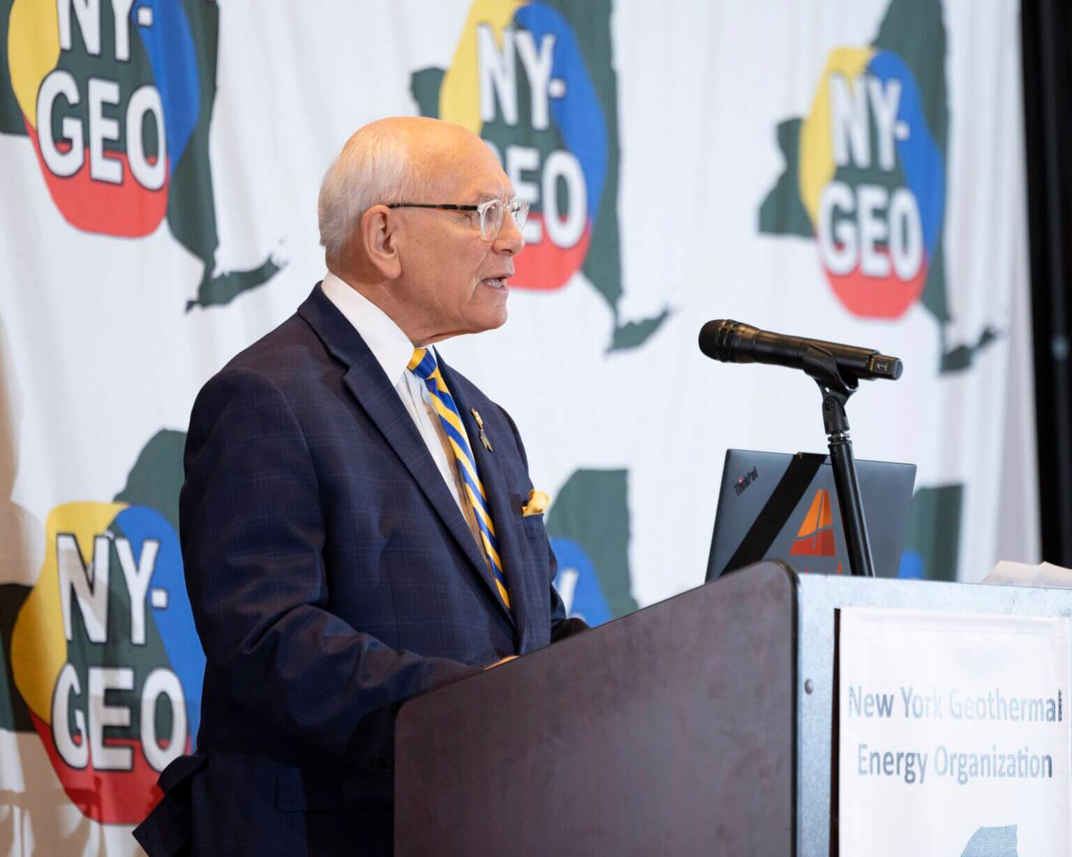 Tonko 2 Tonko 2