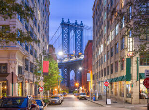 DUMBO_manhattan_bridge_at_night_GettyImages_640x474_79eb1662-5f67-4b45-8761-66700026bf0f