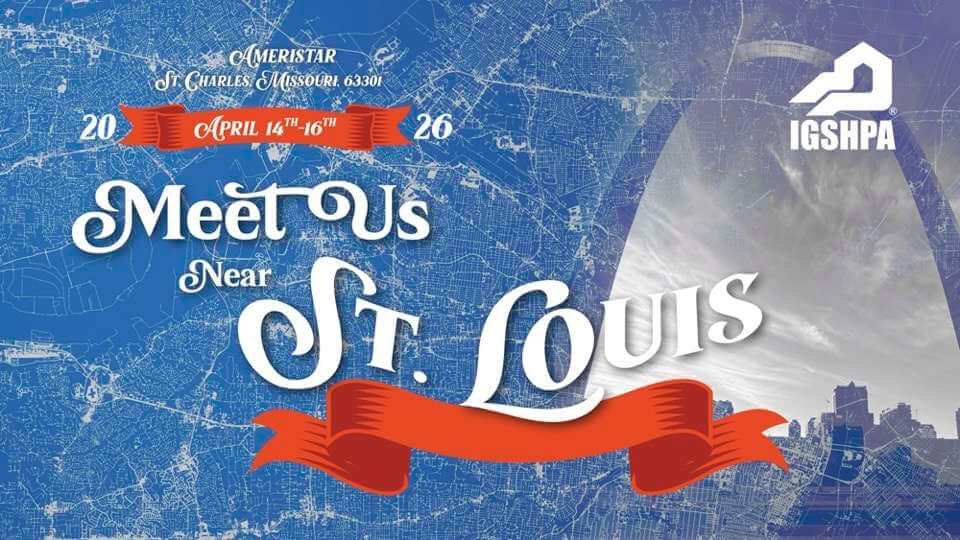 Meet-us-near-STL IGSHPA