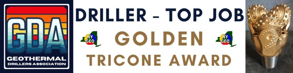 NY-GEO 2025 Top Jobs - 6 NY-GEO 2025 Top Jobs - 6