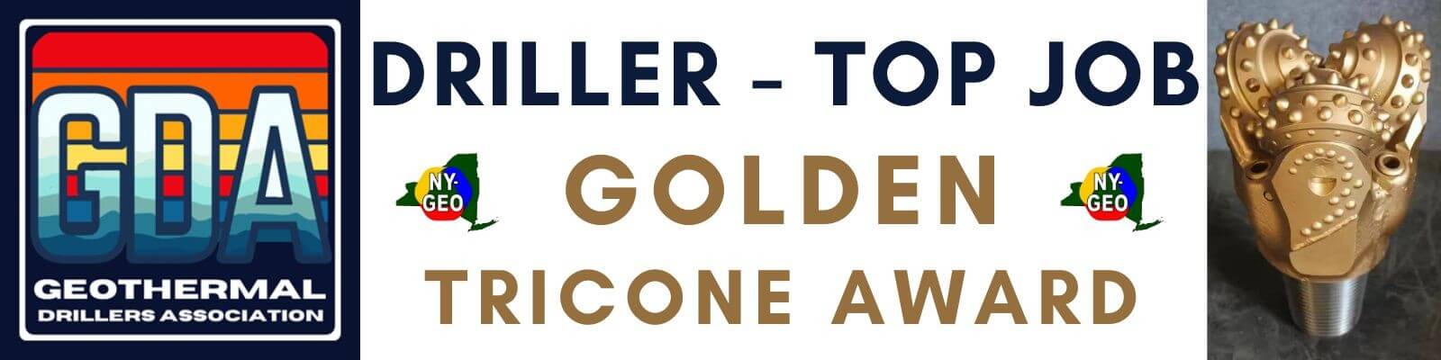 NY-GEO 2025 Top Jobs - 6