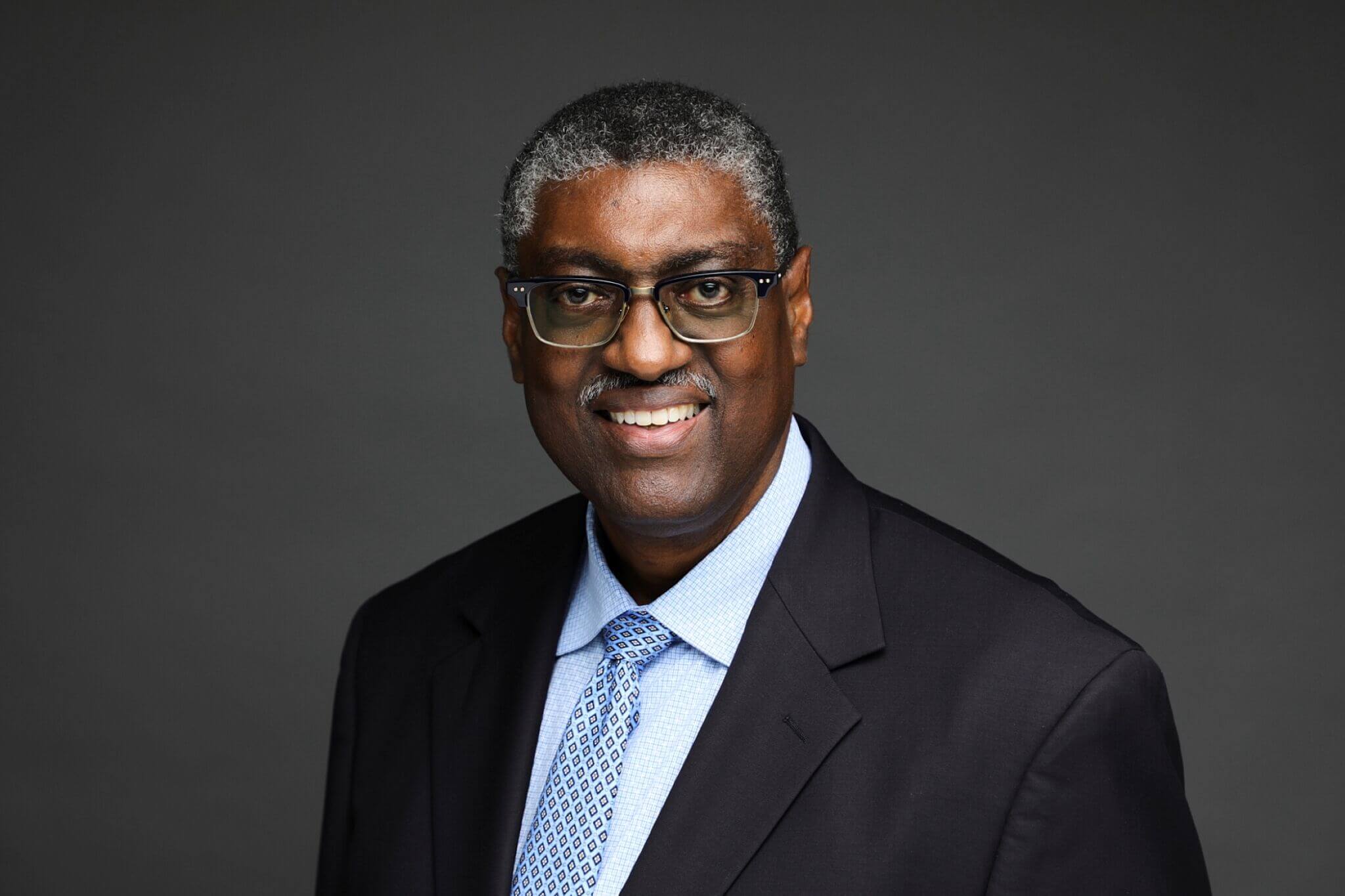 Donovan_G_1570 (1) Donovan_G_1570 (1)