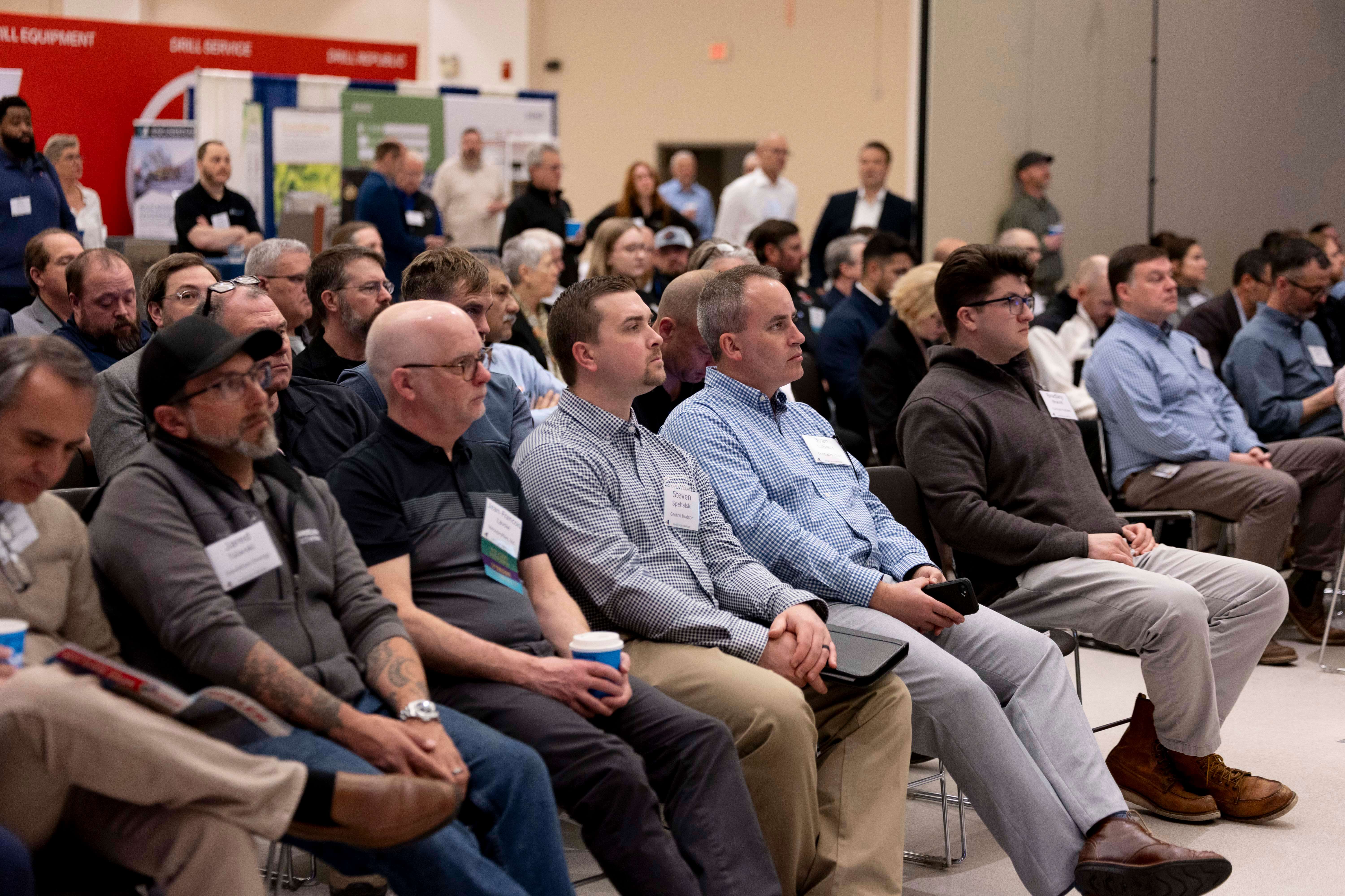 MorningTalk_042225_41