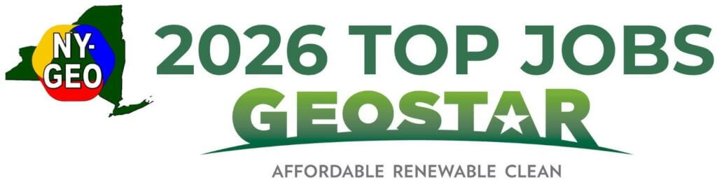 Top Jobs 2024 (Postcard (US)) - 2