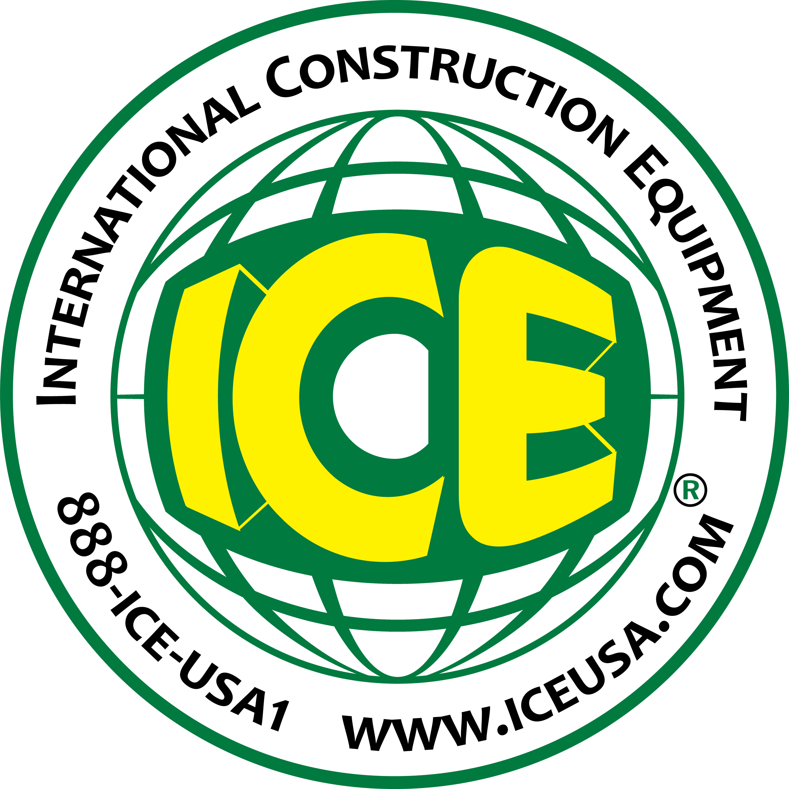 ICE logo 2020-04 5 ICE logo 2020-04 5
