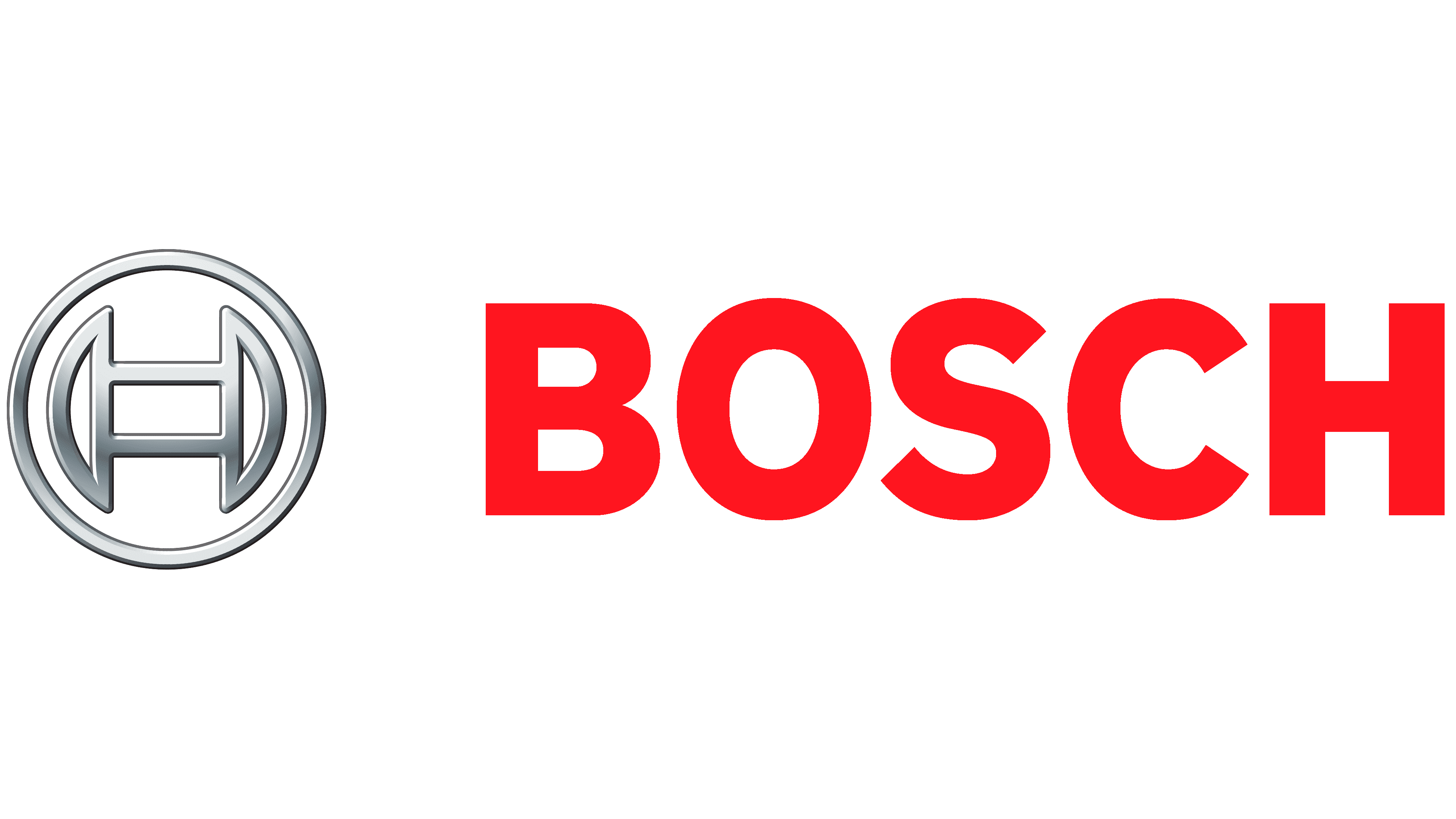 Bosch-Logo-2002-2018 (1) Bosch-Logo-2002-2018 (1)
