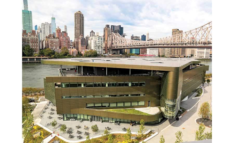 FIRST_Cornell-NYC-Tech-The-Bloomberg-Center_A