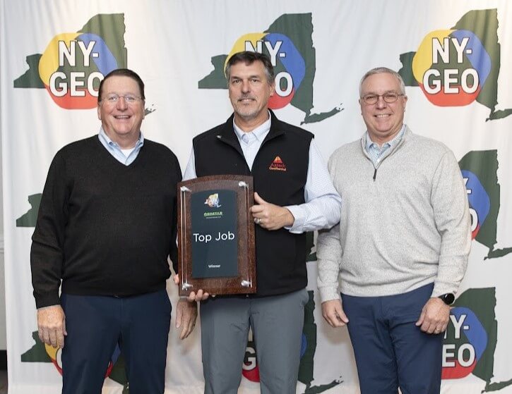 2026 Top Job BonnieVIew USE