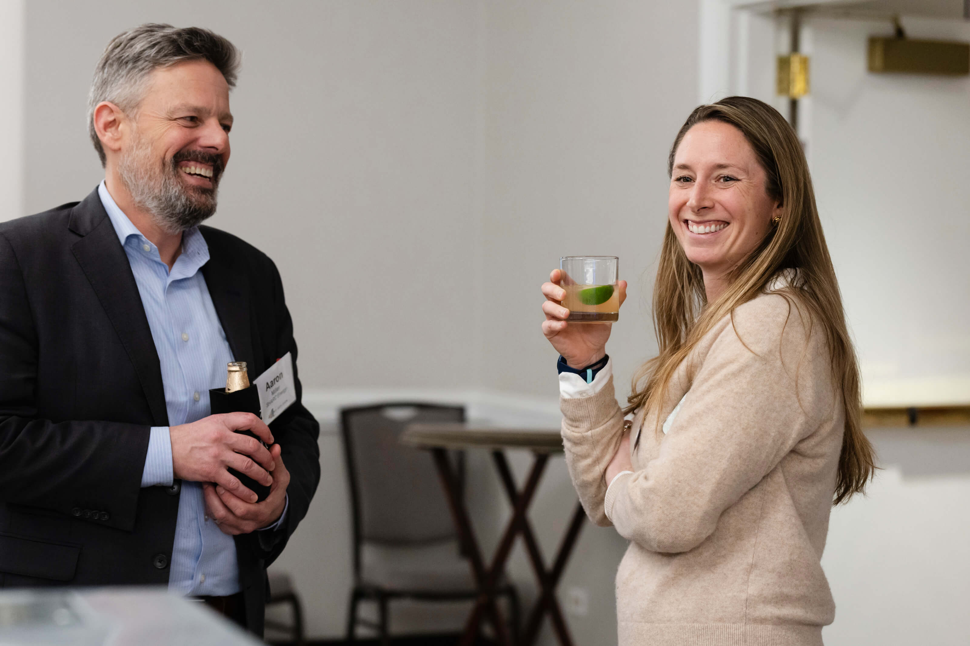 Rototech GEO Loop Cheers