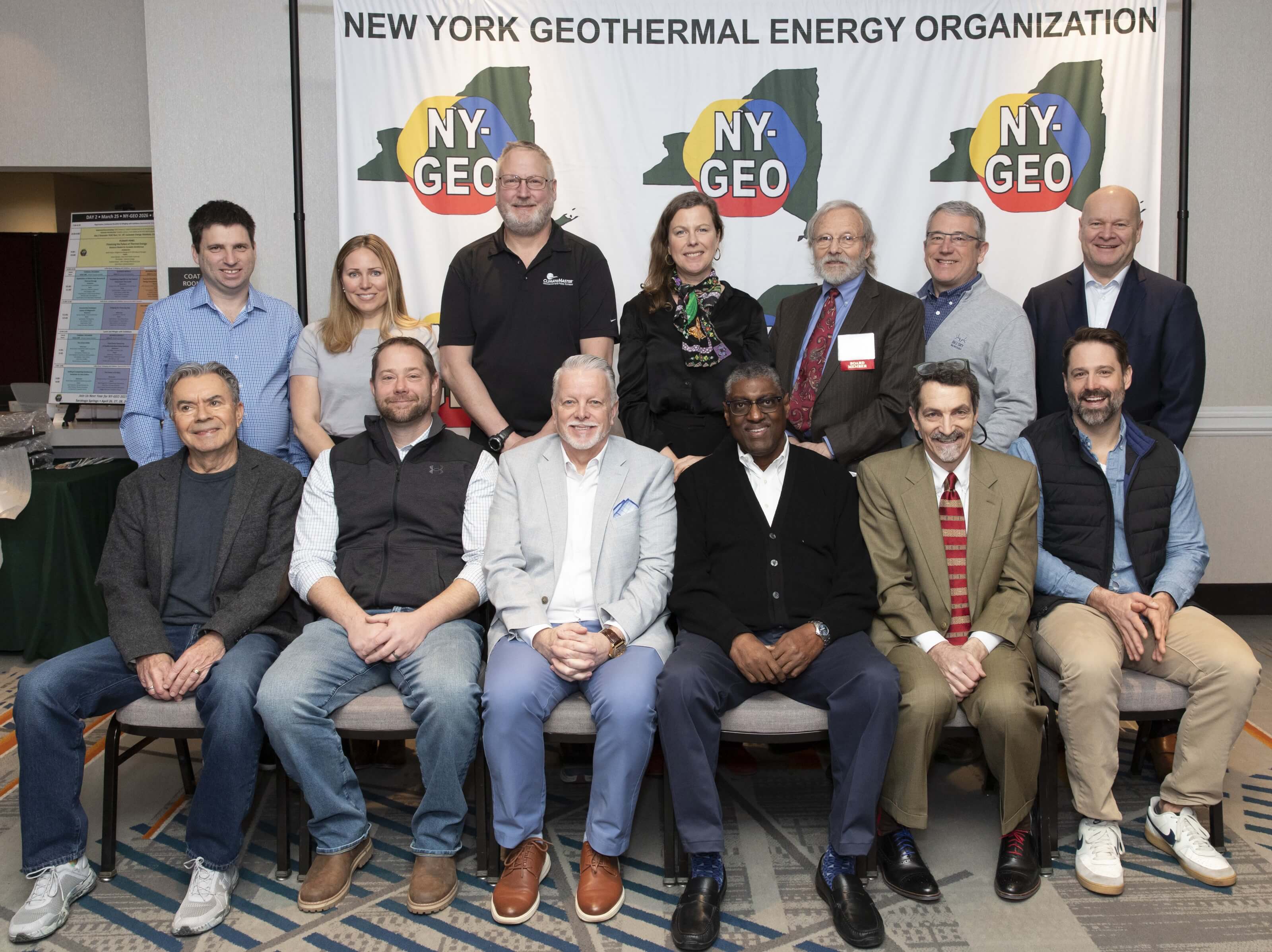 NY-GEO 2026 BOD 1