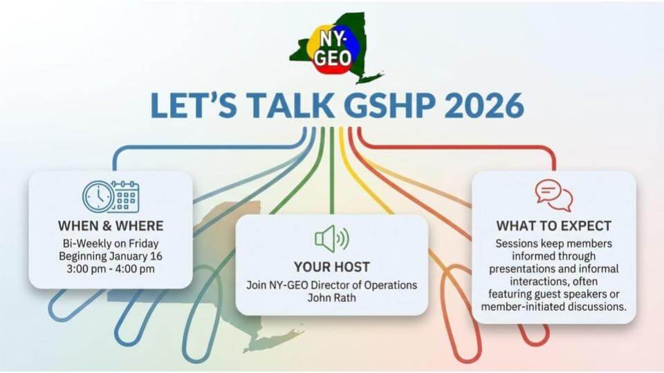 Let's Talk 2026 Graphic Let's Talk 2026 Graphic