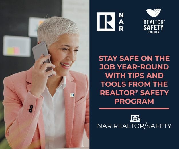 NAR Safety Promo Resources 2020_300x250_1