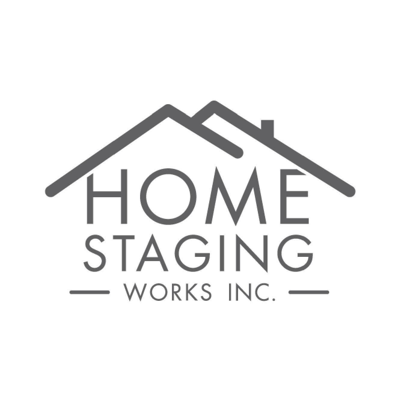 Home Staging Works