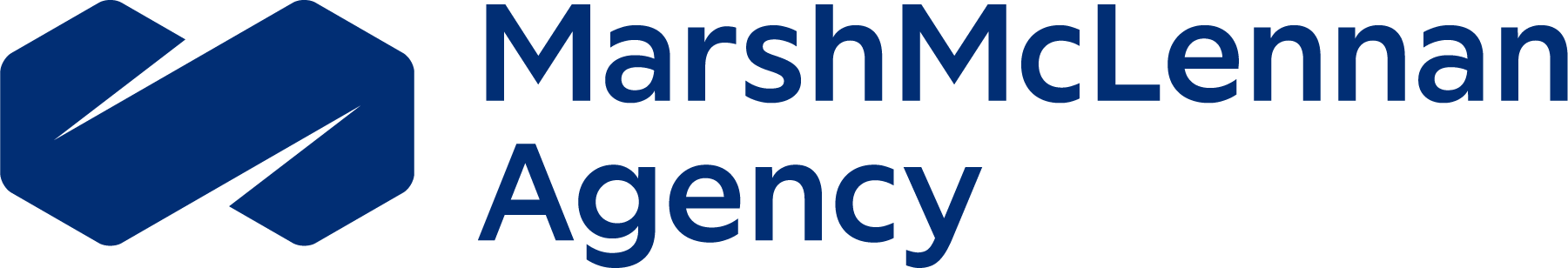 Marsh McLennan Agency LLC