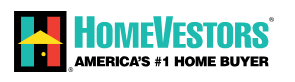 HomeVestors