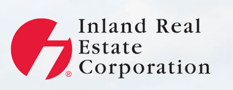 Inland Real Estate Corp