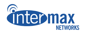 InterMax Networks