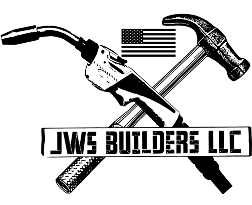 JWS Builders LLC