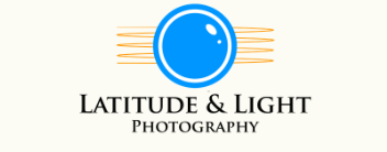 Latitude & Light