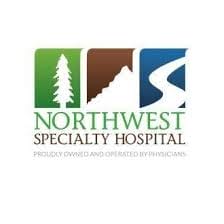 Northwest Specialty Hospital