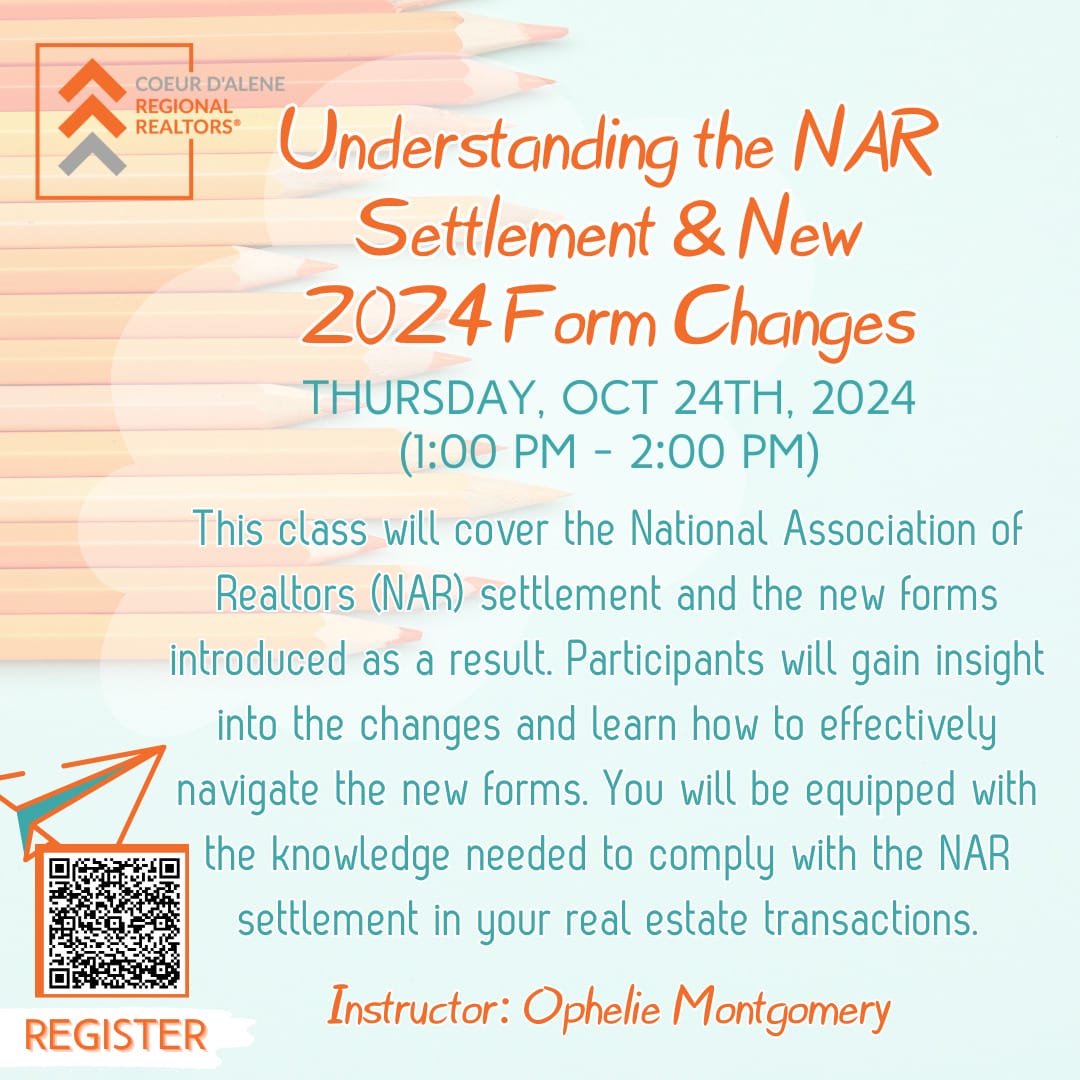 Nar Settlement 2