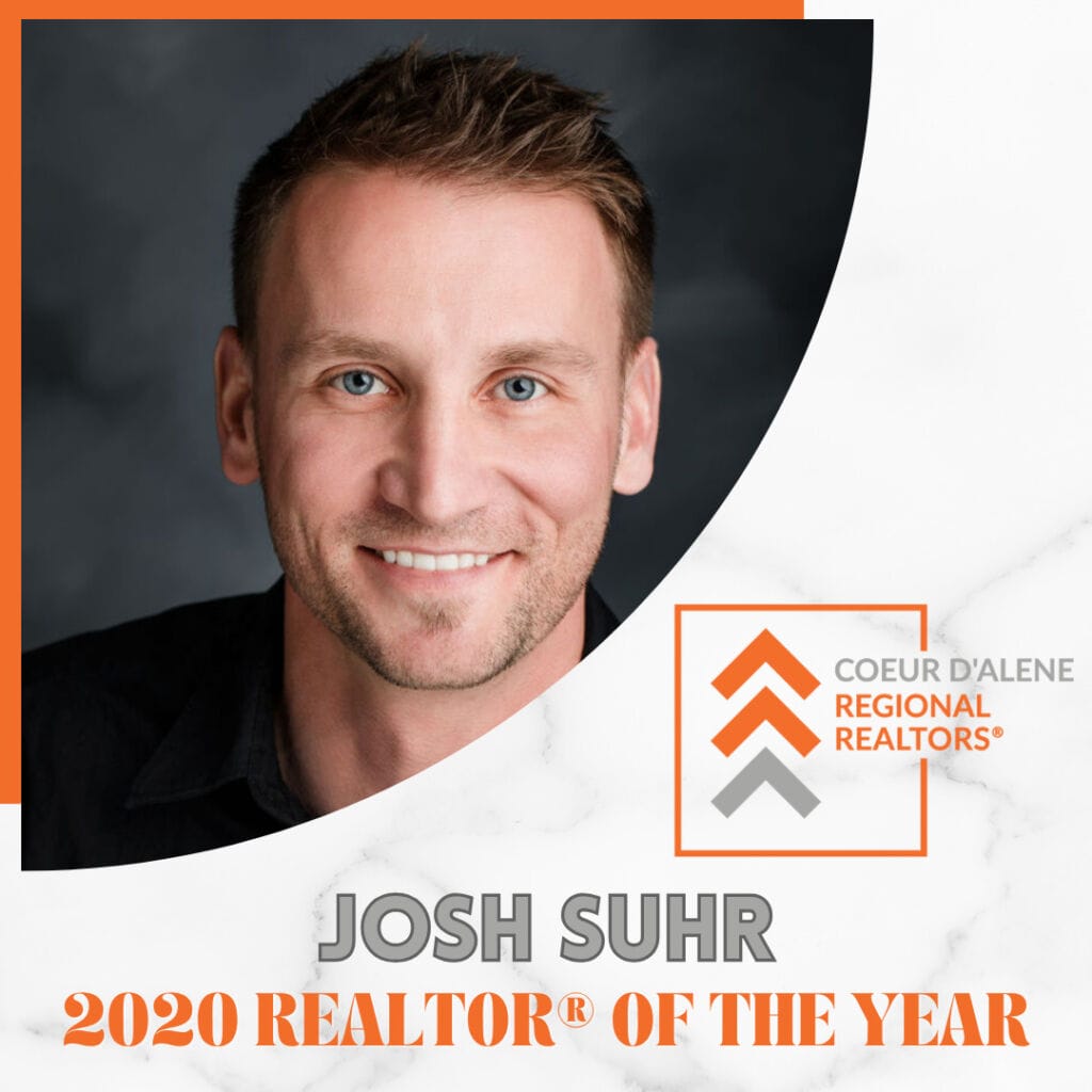 ROTY 2020