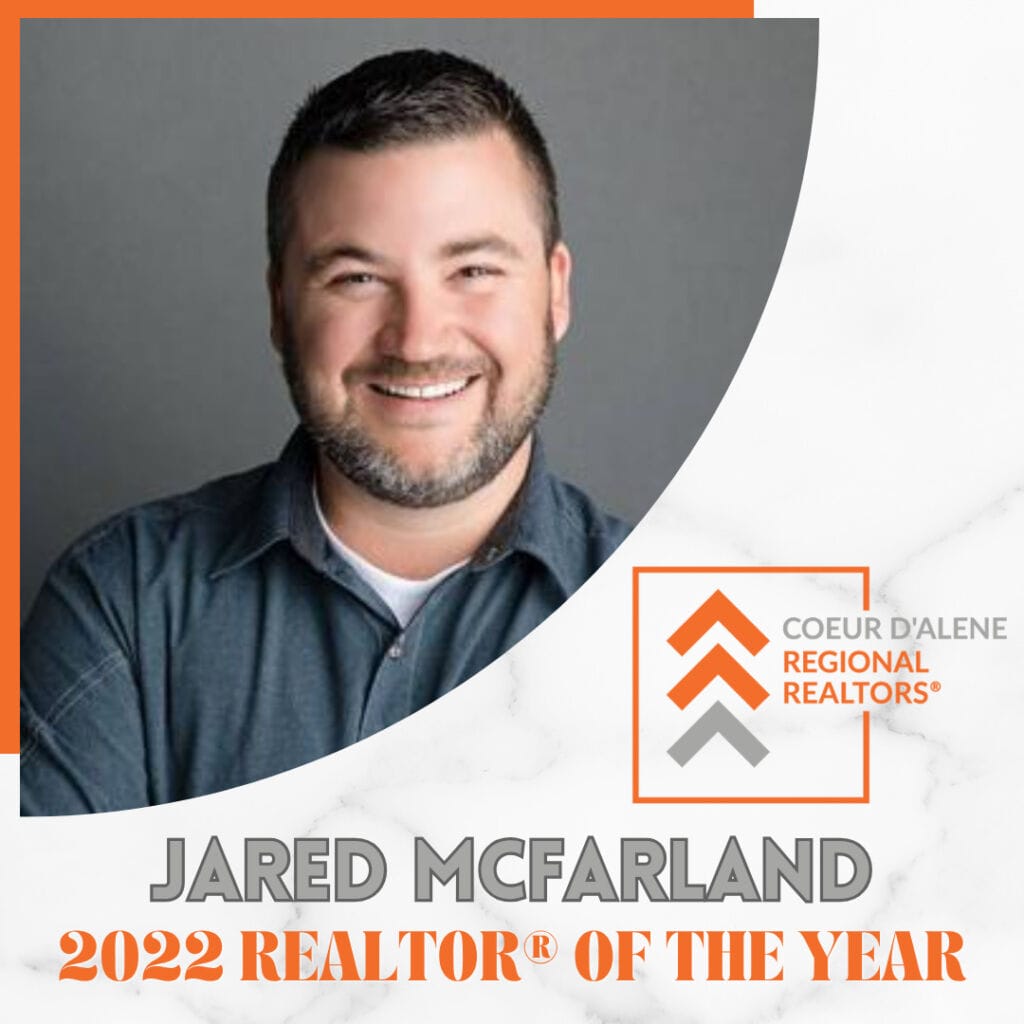 ROTY 2022