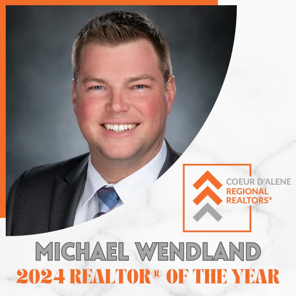 ROTY 2024